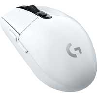 Мышь Logitech G305