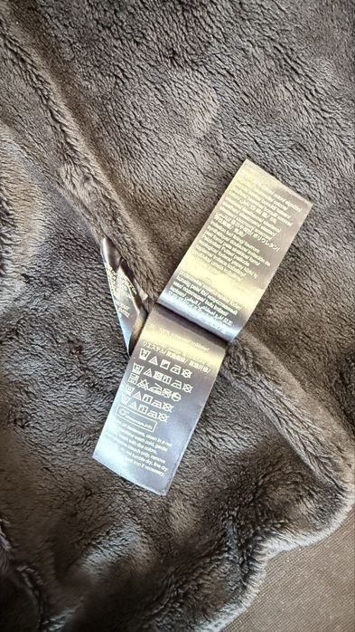 Hanorac barbati - M - Tommy Hilfiger