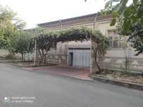 Oʻrikzor mahalla