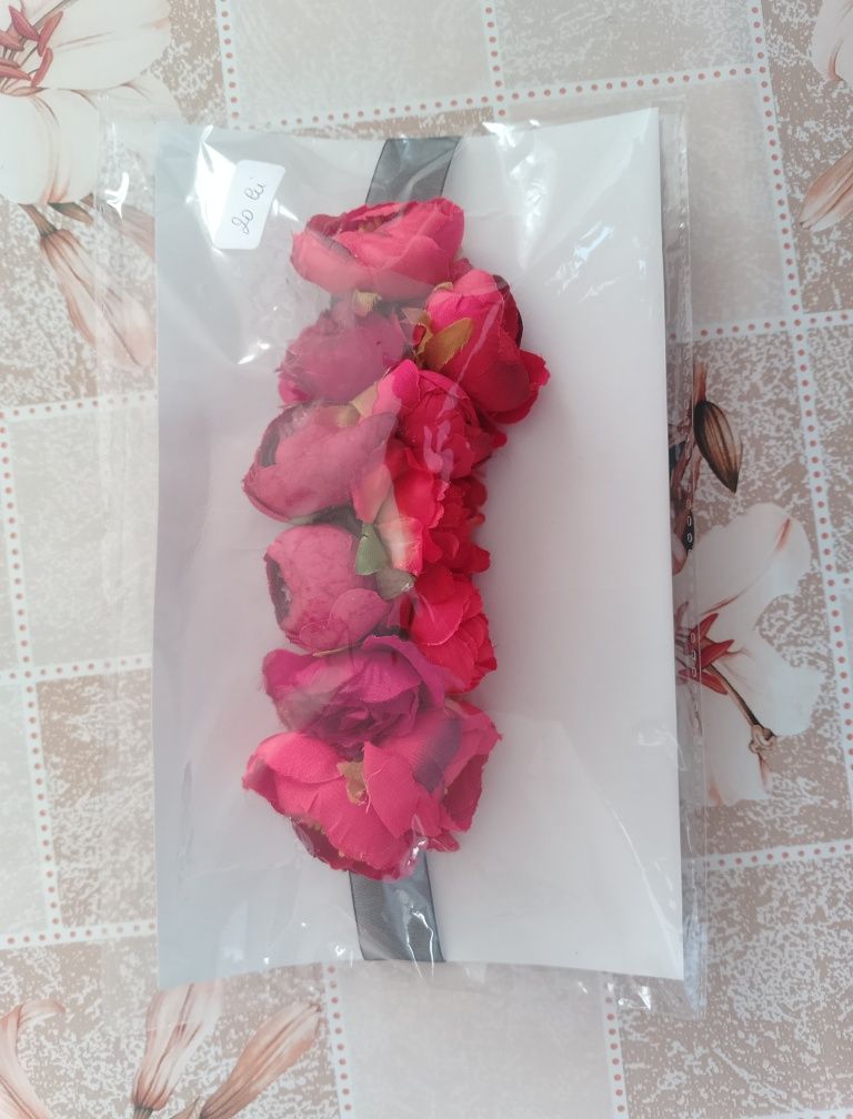 Lot 5 accesorii noi