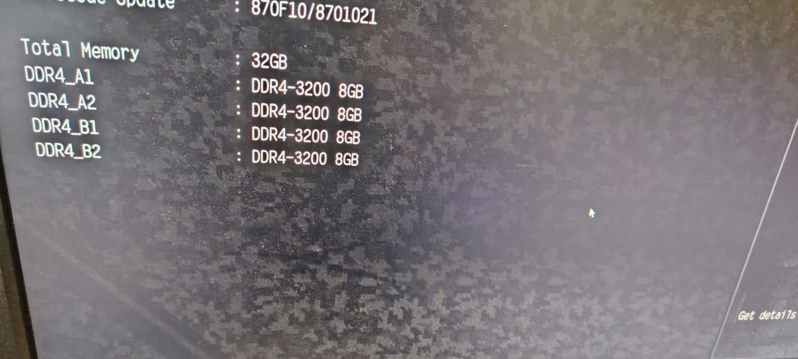 Дънна платка ASRock X570 Steel Legend АМ4