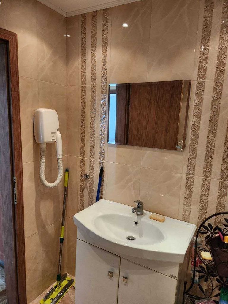 Продава се Двустаен апартамент в Поморие - 72 кв.м за 1702 €/кв.м - Снимка #7