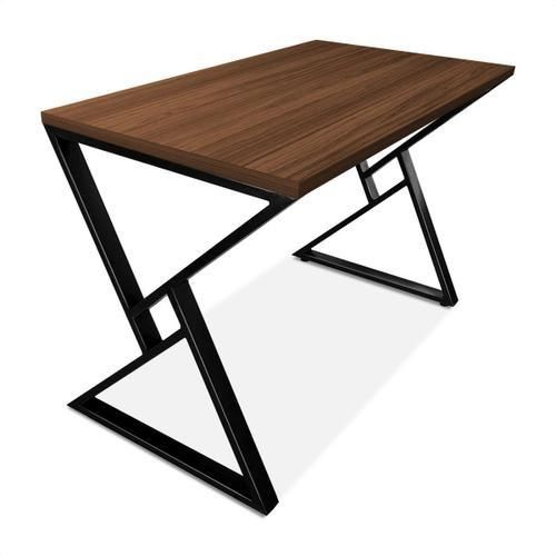 Stol loft *PIRAMIDA*