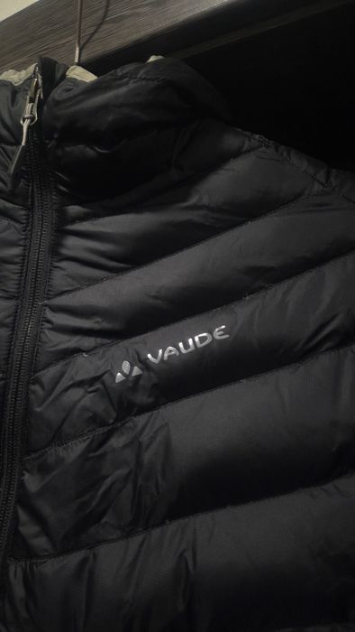 Vaude мъжко яке 50/ М
