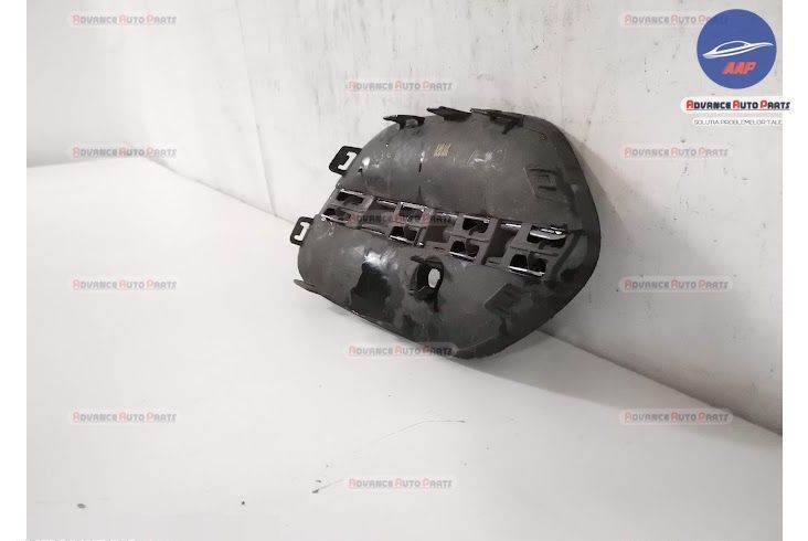 Grila Proiector Stanga originala cu senzor Mercedes-Benz GLE Coupe C29