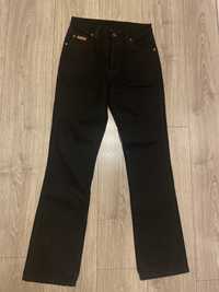 Blugi dama NOI Wrangler 30/32