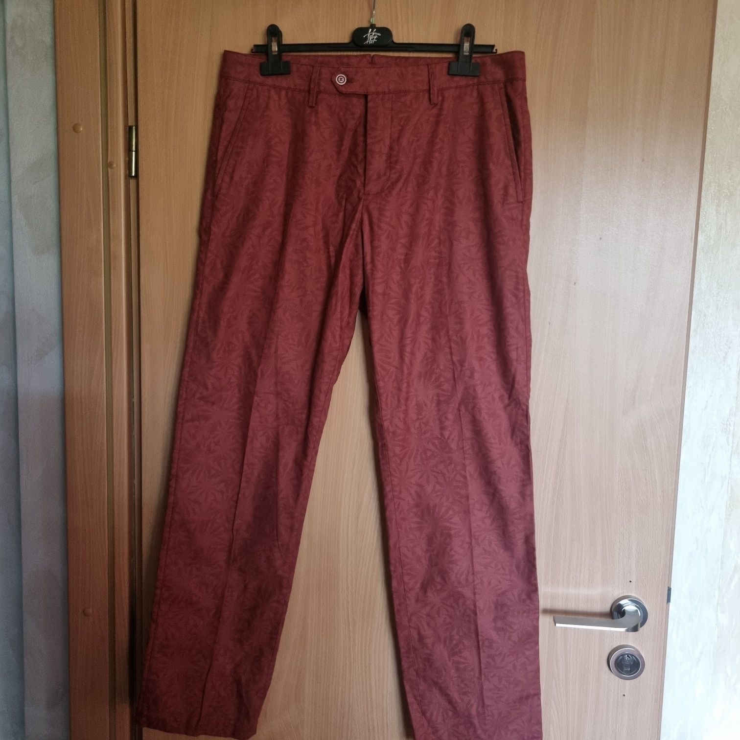 Pantaloni barbatesti Paul & Shark eu50