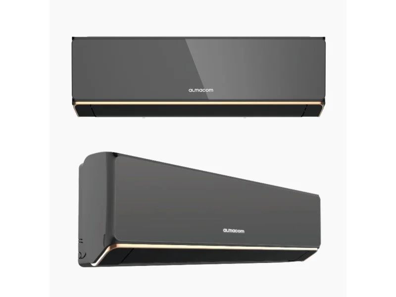 Кондиционер Almacom Luxury comfort Со Склада