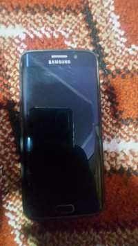 Samsung s6 edge 3/32
