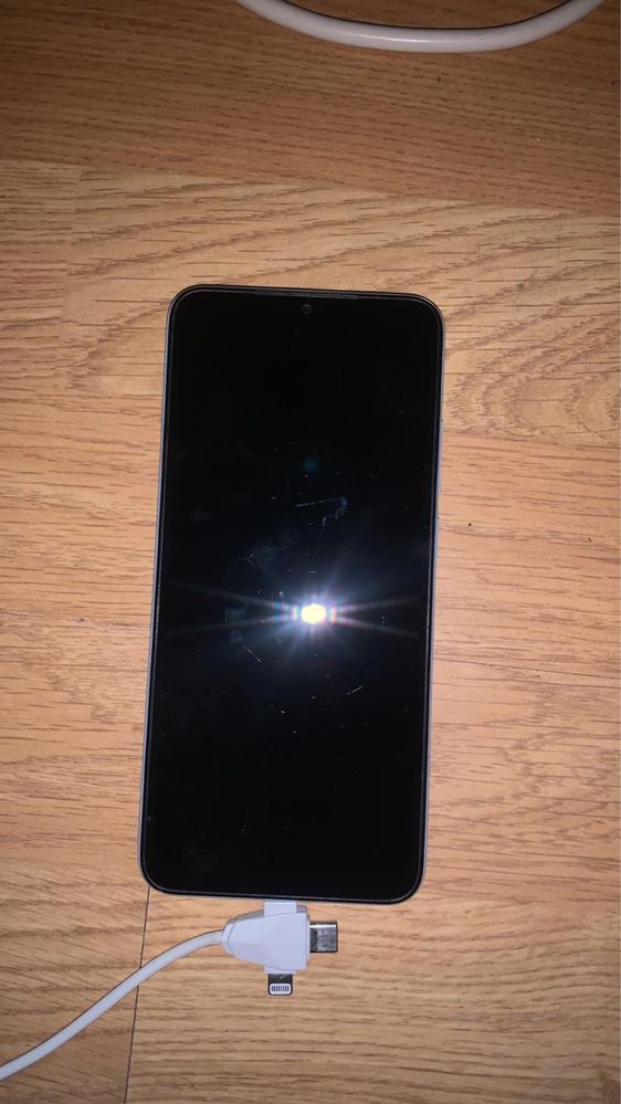 Redmi A1+ 32 гб.