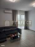 Apartament MRS Village ET.2/4 Pret 450 euro/luna negociabil