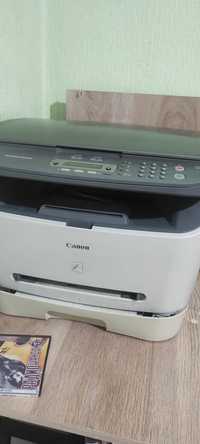Принтер сканер и ксерокс 3 в 1