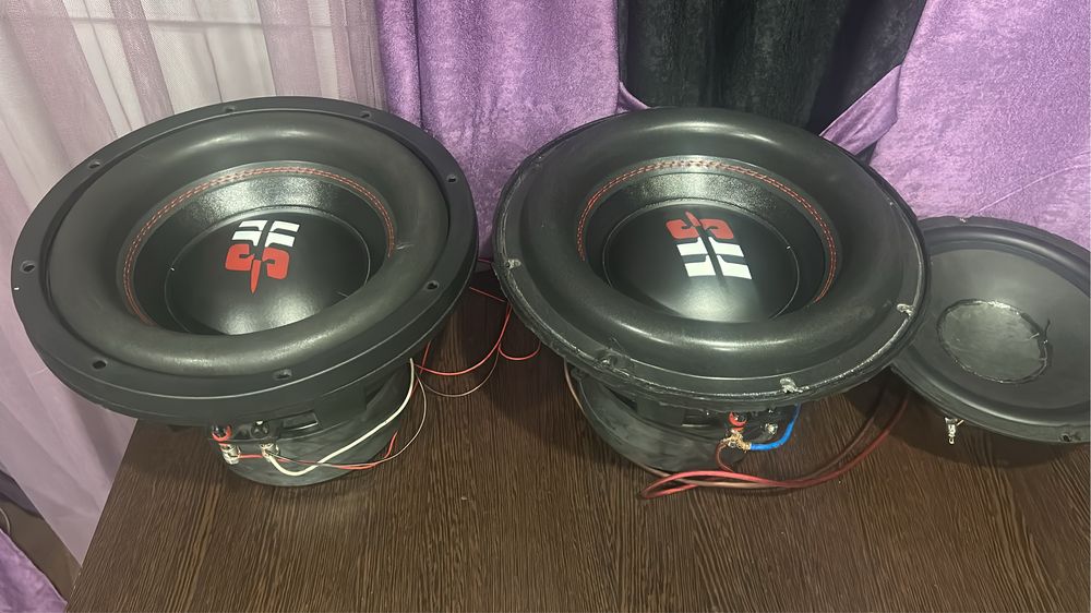 Продам саб срочно продам