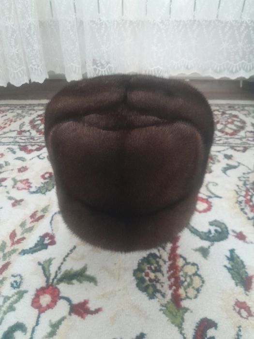 Продается-25000тг