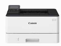 Принтер Canon i-SENSYS LBP246dw 5952C006 дуплекс, Wi-Fi Direct