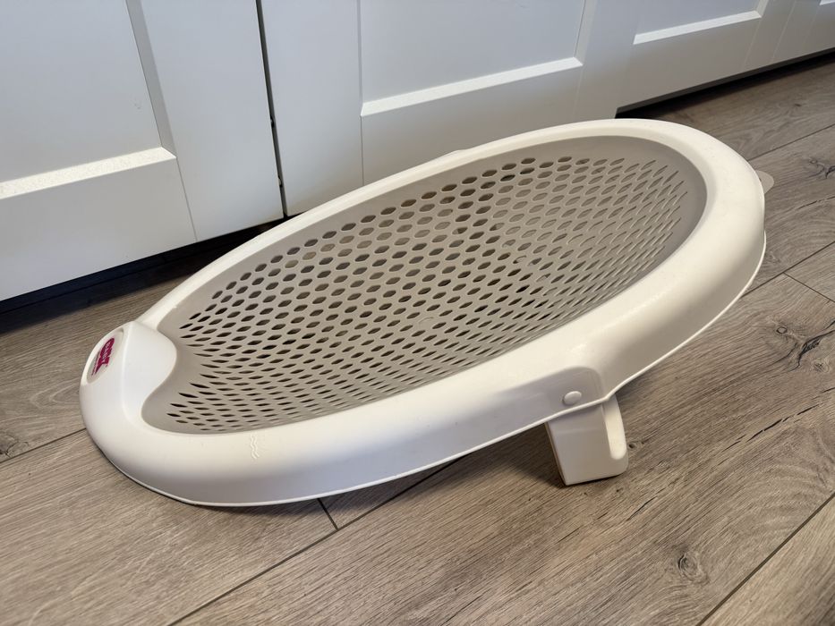 Suport / Reductor Cada Bebelusi