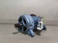 motor 7 pini masina de spalat Electrolux EWF 14780 W / R2