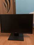 Vand monitoare acer. Numar de serie(sa cautati la google) : V226HQL