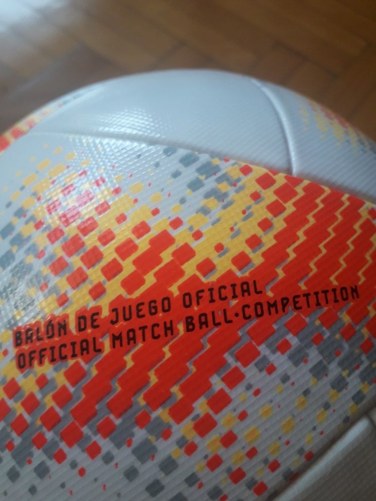 Minge Adidas AMBERES SPEEDSHELL minge de fotbal