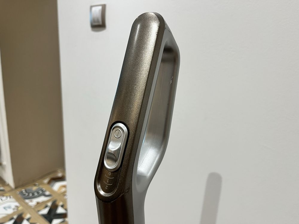 Bosch Flexxo Serie 4 - 21.6V