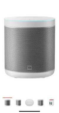 умная колонка  Xiaomi Mi Smart Speaker L09G