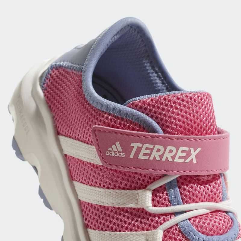 Adidas TERREX ClimaCool Voyager • NEW !!!