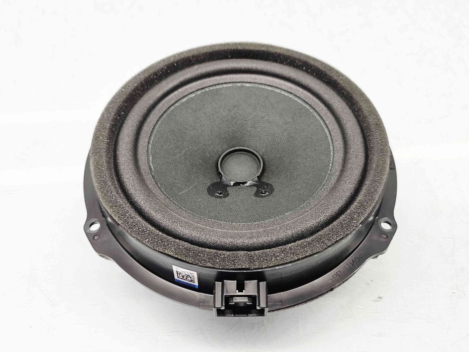 Boxa dreapta fata Ford Ecosport [Fabr 2017-2024] GN15-18808-AB