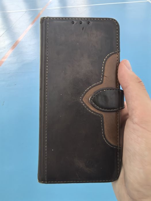 Калъф за Huawei Pura 70 Ultra
