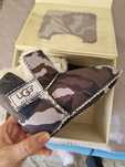 Бебешки обувки Колев и Колев, UGG, Toms, Marvel
