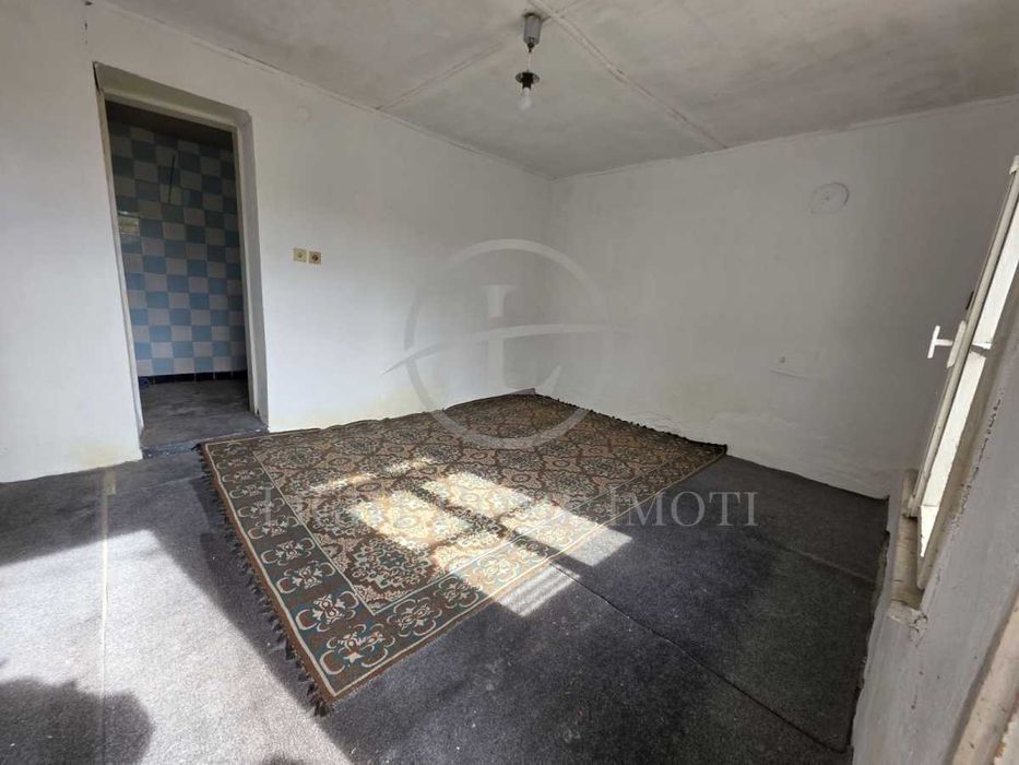 Продава се Къща в с. Манолско Конаре, Област Пловдив - 136 кв.м за 589 €/кв.м - Снимка #8