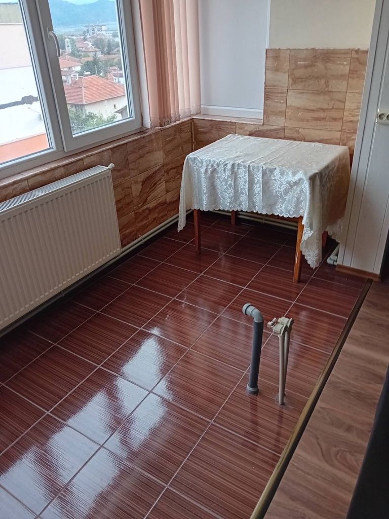 Продава се Двустаен апартамент в Ихтиман - 72 кв.м за 931 €/кв.м - Снимка #13