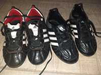 Papuci de fotbal 30 și 31