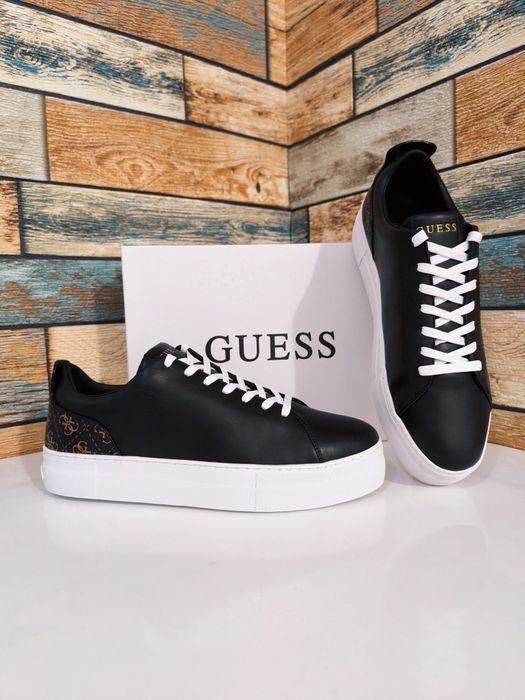 Geacă Puf Calvin Klein Reversibilă