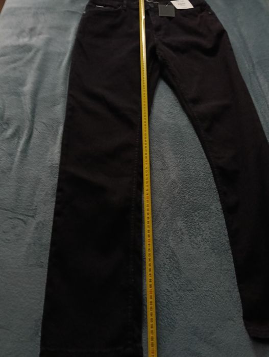 Blugi noi LC Waikiki mărimea 32/ 33