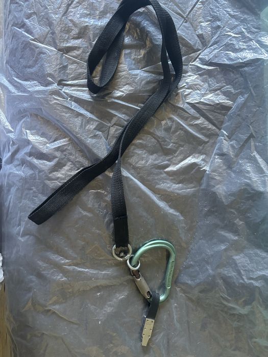 Поводок для собаки