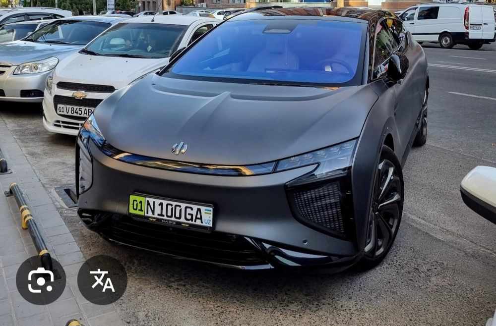 Перекачка амартезаторлари хама турдаги