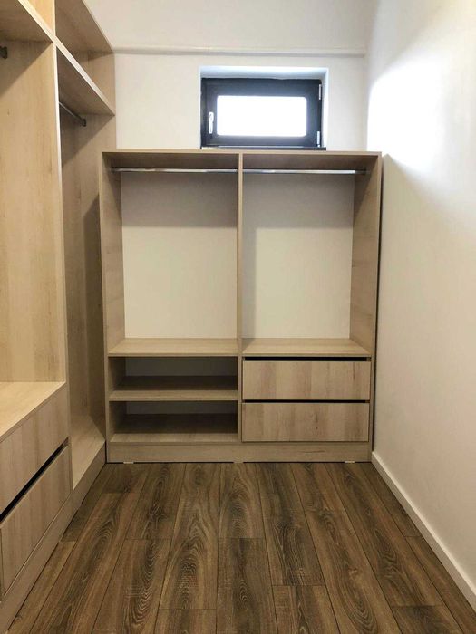 Apartament 2 camere l Mogosoaia
