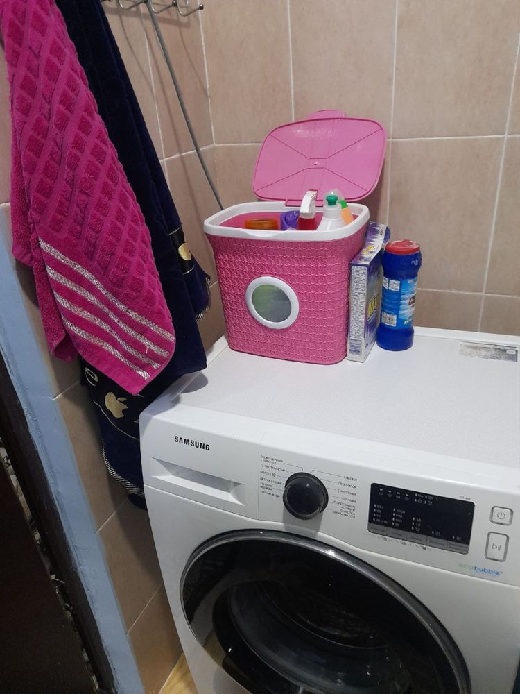 Продаётся 2 х комнатный квартира