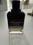 Givenchy Gentleman EDP Boisée 100 ml