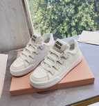 Adidasi Miu Miu Premium