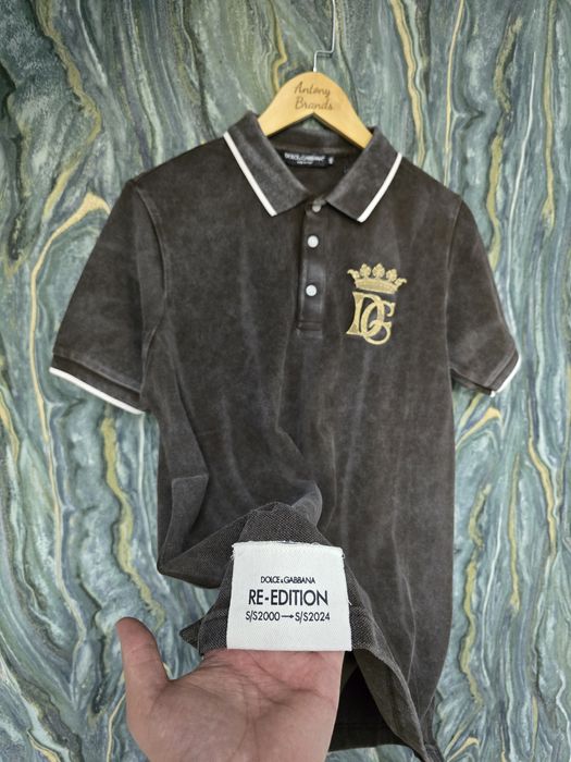 Tricouri calitate premium Dolce&gabbana si gucci