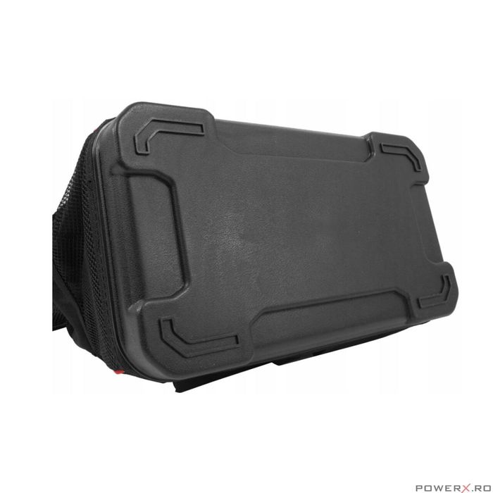 Geanta de umar pentru organizarea si transportul uneltelor, 36x20x22