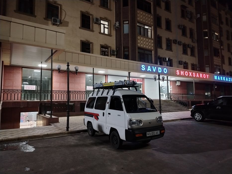 Электрик, электромонтажник 12v 220v 380v