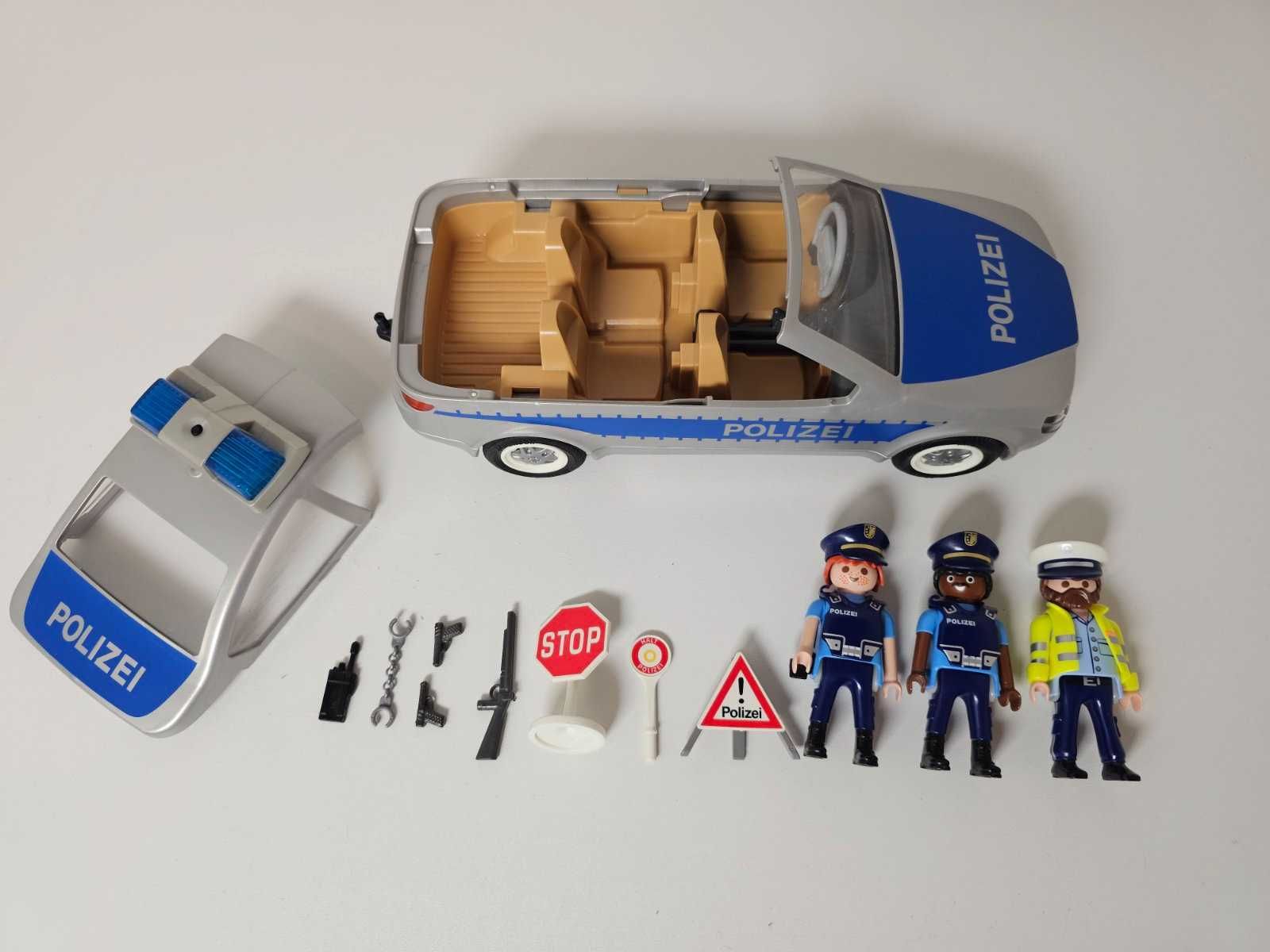Playmobil- различни комплекти