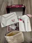 Aparat Epilat Philips Lumea IPL Advanced