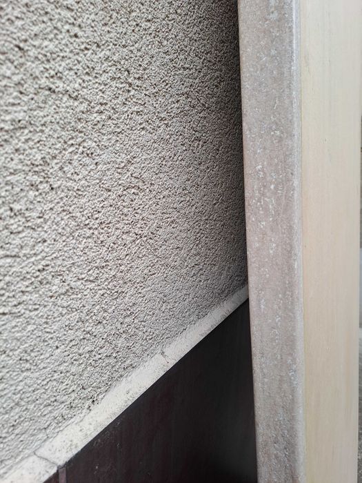 Продавам кухненски плот, нов, размер - 138/60/3,8