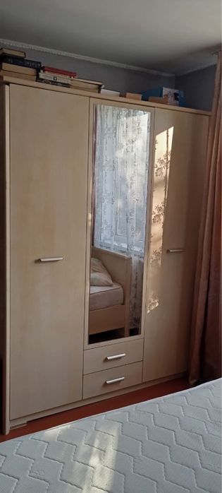 Сдам комнату в частном доме