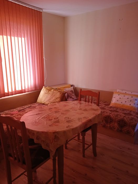 Продава се Къща в с. Плодовитово, Област Стара Загора - 580 кв.м за 69 €/кв.м - Снимка #2