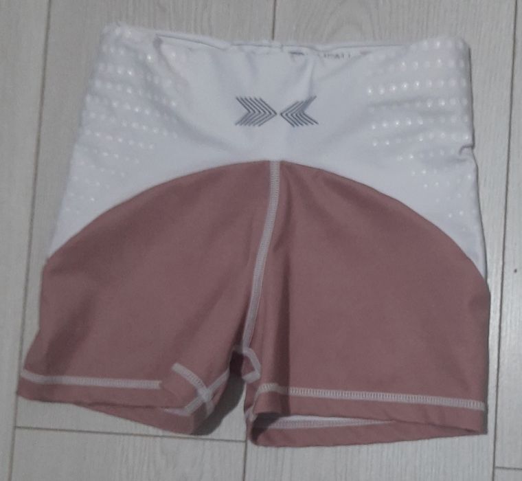 Pantaloni damă S