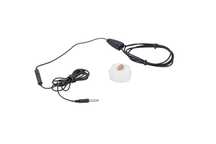 Casca Japoneza de copiat MC2500 + Colier Mufa Jack Casti Copiat x2SONY